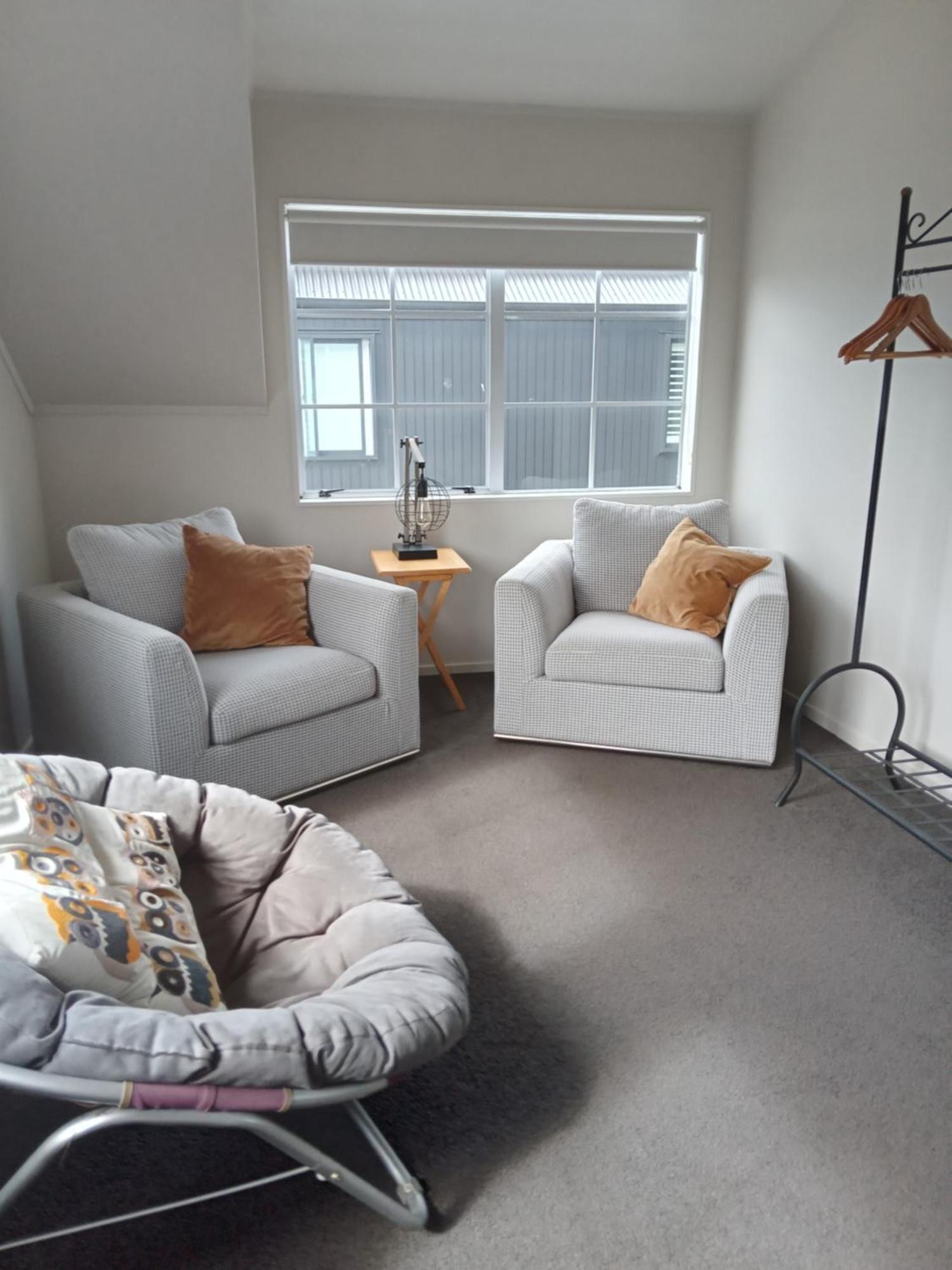 Takapuna Loft 奥克兰 外观 照片