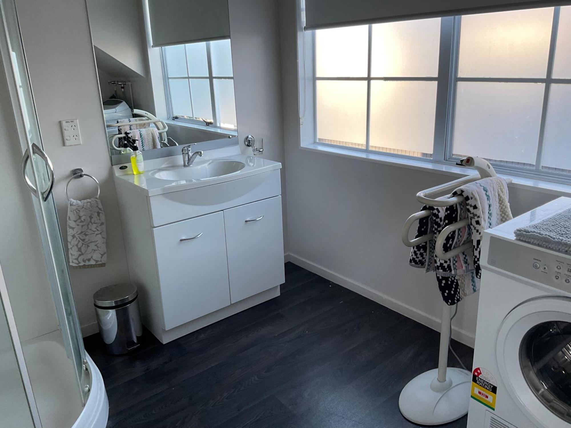 Takapuna Loft 奥克兰 外观 照片