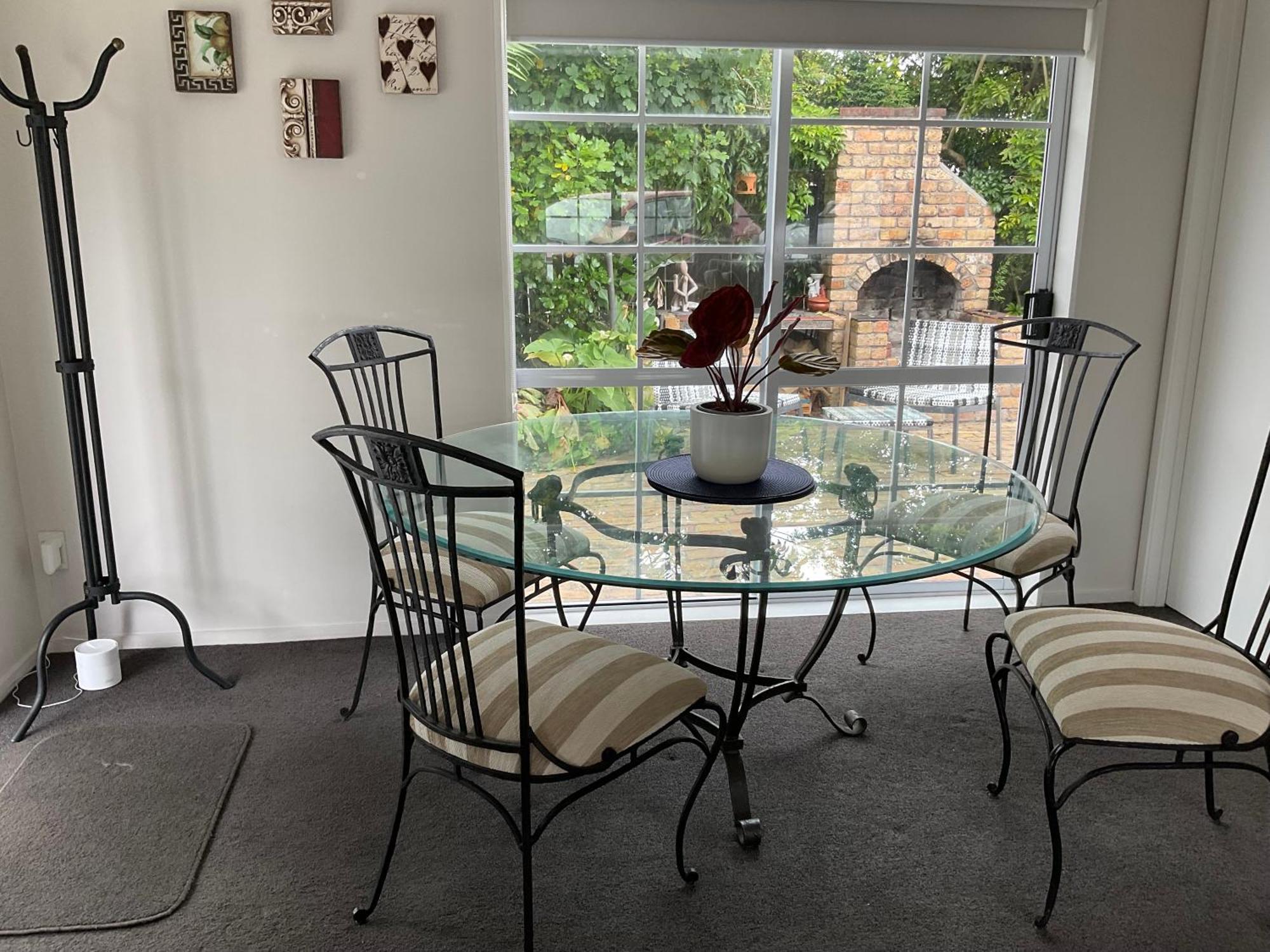 Takapuna Loft 奥克兰 外观 照片